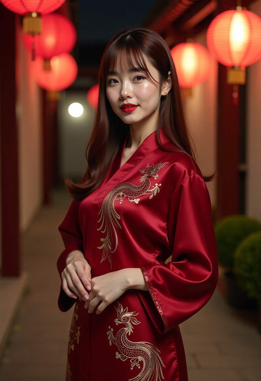 北纬三十七度海报