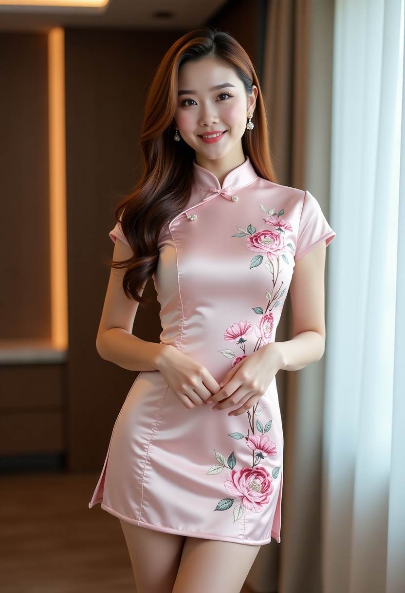 最后一班渡轮海报